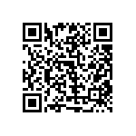 RT1210CRB07412RL QRCode