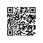 RT1210CRB0743RL QRCode