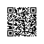 RT1210CRB0744R2L QRCode