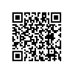 RT1210CRB07453RL QRCode