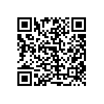 RT1210CRB0746K4L QRCode