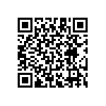 RT1210CRB0746R4L QRCode