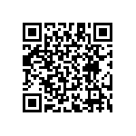 RT1210CRB0748R7L QRCode