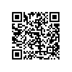 RT1210CRB074K87L QRCode