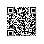 RT1210CRB0752K3L QRCode