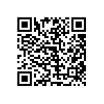 RT1210CRB0752R3L QRCode