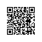 RT1210CRB0753R6L QRCode