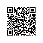 RT1210CRB0757R6L QRCode