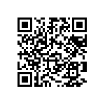 RT1210CRB0759KL QRCode