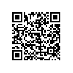 RT1210CRB075K11L QRCode