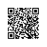 RT1210CRB075K6L QRCode