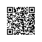 RT1210CRB07620RL QRCode