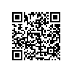 RT1210CRB0763R4L QRCode