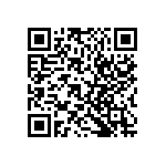 RT1210CRB0768KL QRCode