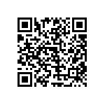 RT1210CRB0768R1L QRCode