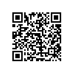 RT1210CRB0771R5L QRCode