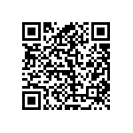 RT1210CRB0775KL QRCode