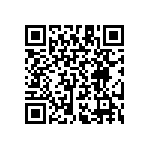 RT1210CRB077K32L QRCode