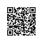 RT1210CRB0782K5L QRCode