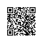 RT1210CRB0782RL QRCode