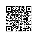 RT1210CRB0788R7L QRCode