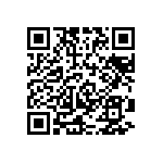 RT1210CRB078K87L QRCode