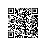 RT1210CRB0790R9L QRCode