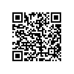 RT1210CRB0795R3L QRCode