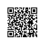 RT1210CRB0797K6L QRCode