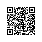 RT1210CRB079K53L QRCode