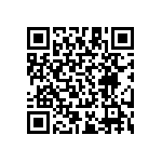 RT1210CRD07100KL QRCode