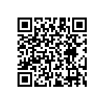 RT1210CRD0710K2L QRCode