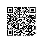 RT1210CRD07110KL QRCode