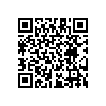 RT1210CRD07113KL QRCode