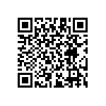 RT1210CRD07115KL QRCode