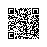 RT1210CRD0711K5L QRCode