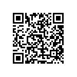 RT1210CRD0711R3L QRCode
