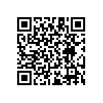 RT1210CRD0711R5L QRCode