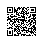 RT1210CRD07121KL QRCode