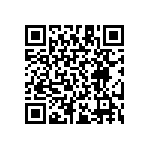 RT1210CRD07127KL QRCode