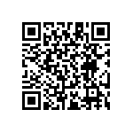 RT1210CRD0712R7L QRCode