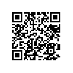 RT1210CRD07130RL QRCode