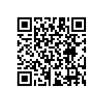 RT1210CRD07133RL QRCode