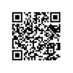 RT1210CRD0713KL QRCode