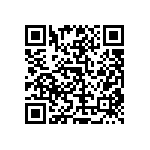 RT1210CRD0714R7L QRCode