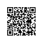 RT1210CRD07160RL QRCode