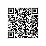 RT1210CRD07162RL QRCode