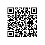 RT1210CRD07165RL QRCode