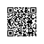 RT1210CRD0717K4L QRCode