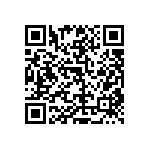 RT1210CRD0717K8L QRCode